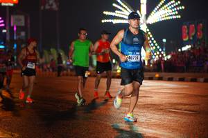 BIB: 040000, 40724
                            <button type="button" onclick="openModal(16196116)" class="btn btn-primary btn-sm float-right btn-popup" data-toggle="modal" data-target=".modal-high-quality">
                        <i class="fas fa-shopping-cart"></i> Add to Cart
                    </button>
                                            <button type="button" onclick="isThisMe(16196116, true)" class="btn btn-success btn-sm float-right btn-popup btn-isme hidden" data-toggle="tooltip" data-placement="bottom" title="นี่คือรูปของคุณใช่ไหม คลิกที่นี่เพื่อเอาเข้าอัลบั้ม">
                        <i class="fas fa-plus"></i> Add to album
                    </button>
                    <button type="button" onclick="isThisMe(16196116, false)" class="btn btn-warning btn-sm float-right btn-popup btn-isnotme hidden">
                        <i class="fas fa-ban"></i> Remove from album
                    </button>